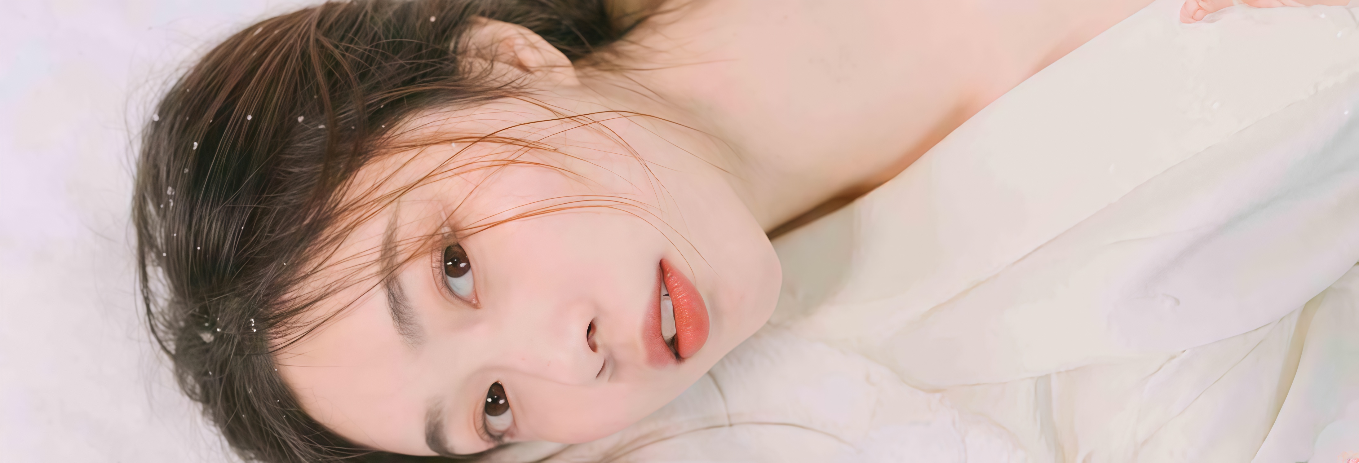 国产一级在线-日本高清大片亚洲电影视觉盛宴尽享震撼画面沉浸于顶级视听艺术.