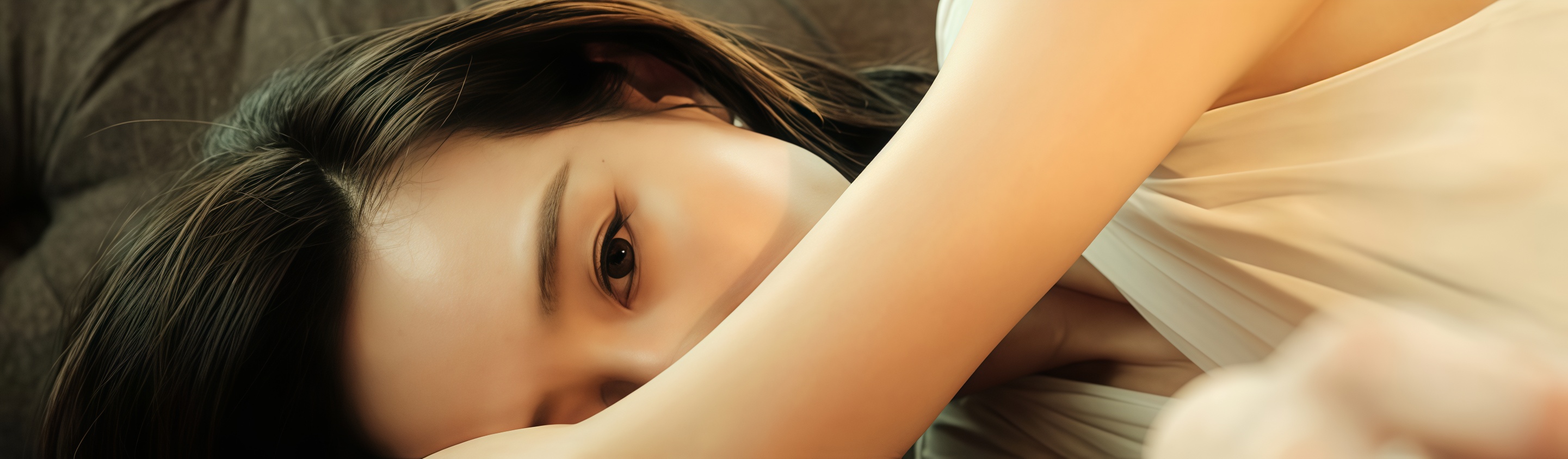 国产一级在线-日本高清大片亚洲电影视觉盛宴尽享震撼画面沉浸于顶级视听艺术.